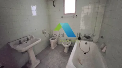 Piso en venta en Camino de Suárez, Camino de Suárez (Distrito Bailén-Miraflores. Málaga Capital) de 195.000 €