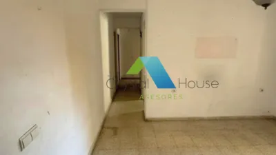 Piso en venta en Camino de Suárez, Camino de Suárez (Distrito Bailén-Miraflores. Málaga Capital) de 195.000 €