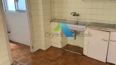 Piso en venta en Camino de Suárez, Camino de Suárez (Distrito Bailén-Miraflores. Málaga Capital) de 195.000 €