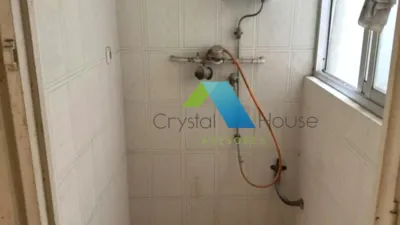 Piso en venta en Camino de Suárez, Camino de Suárez (Distrito Bailén-Miraflores. Málaga Capital) de 195.000 €