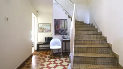 Piso en venta en Calle Subernoa, Hendaye de 286.000 €