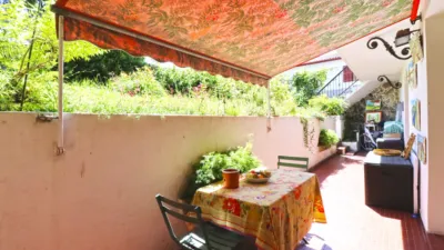 Piso en venta en Calle Subernoa, Hendaye de 286.000 €