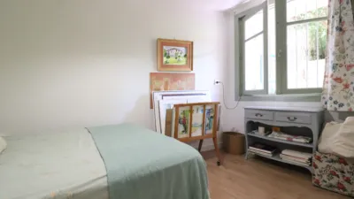 Piso en venta en Calle Subernoa, Hendaye de 286.000 €