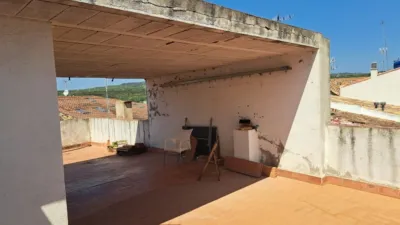 House on Carrer de l'Església photo 20