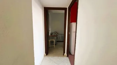 Piso en venta en Calle Salvador del Mundo, San José-Varela-La Laguna (Cádiz Capital) de 249.000 €