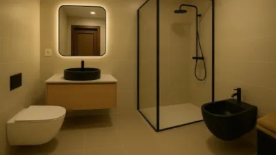 Piso en venta en Calle Salvador del Mundo, San José-Varela-La Laguna (Cádiz Capital) de 249.000 €