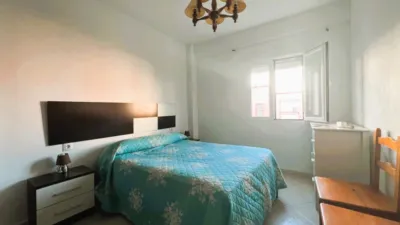 Piso en venta en Calle Salvador del Mundo, San José-Varela-La Laguna (Cádiz Capital) de 249.000 €