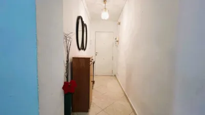 Piso en venta en Calle Salvador del Mundo, San José-Varela-La Laguna (Cádiz Capital) de 249.000 €