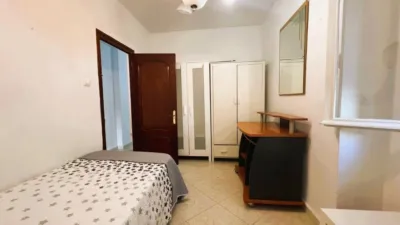 Piso en venta en Calle Salvador del Mundo, San José-Varela-La Laguna (Cádiz Capital) de 249.000 €