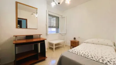 Piso en venta en Calle Salvador del Mundo, San José-Varela-La Laguna (Cádiz Capital) de 249.000 €