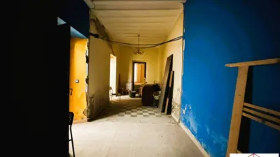 Piso en venta en Calle del Sacramento, cerca de Calle Concepción, El Mentidero-Teatro Falla-Alameda (Cádiz Capital) de 165.000 €