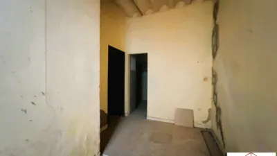 Piso en venta en Calle del Sacramento, cerca de Calle Concepción, El Mentidero-Teatro Falla-Alameda (Cádiz Capital) de 165.000 €