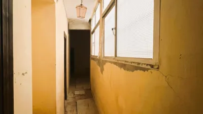 Piso en venta en Calle del Sacramento, cerca de Calle Concepción, El Mentidero-Teatro Falla-Alameda (Cádiz Capital) de 165.000 €