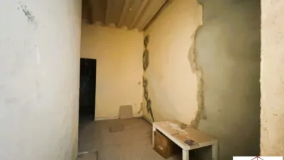 Piso en venta en Calle del Sacramento, cerca de Calle Concepción, El Mentidero-Teatro Falla-Alameda (Cádiz Capital) de 165.000 €
