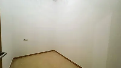 Piso en venta en Calle San José, Centro Histórico (Cádiz Capital) de 180.000 €