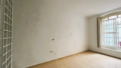 Piso en venta en Calle San José, Centro Histórico (Cádiz Capital) de 180.000 €