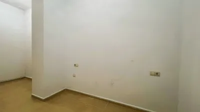 Piso en venta en Calle San José, Centro Histórico (Cádiz Capital) de 180.000 €