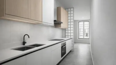 Piso en venta en Calle San José, Centro Histórico (Cádiz Capital) de 180.000 €