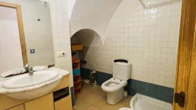 Piso en venta en Calle San José, Centro Histórico (Cádiz Capital) de 180.000 €