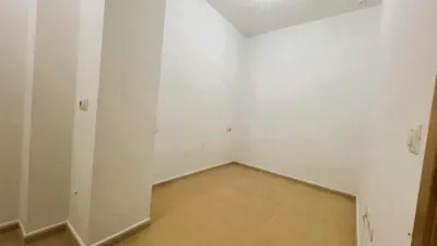 Piso en venta en Calle San José, Centro Histórico (Cádiz Capital) de 180.000 €
