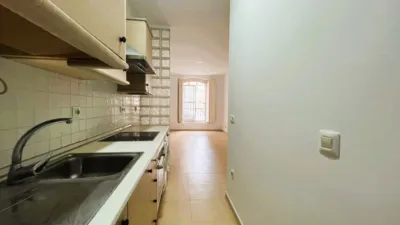 Piso en venta en Calle San José, Centro Histórico (Cádiz Capital) de 180.000 €
