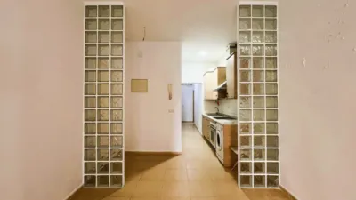 Piso en venta en Calle San José, Centro Histórico (Cádiz Capital) de 180.000 €