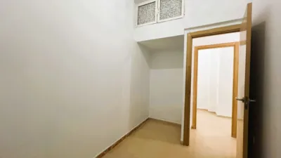 Piso en venta en Calle San José, Centro Histórico (Cádiz Capital) de 180.000 €