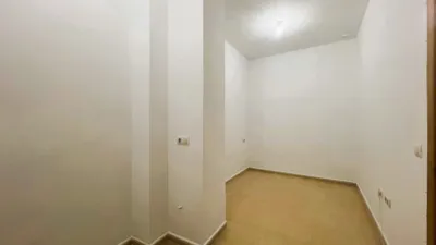 Piso en venta en Calle San José, Centro Histórico (Cádiz Capital) de 180.000 €