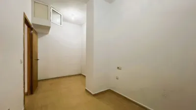 Piso en venta en Calle San José, Centro Histórico (Cádiz Capital) de 180.000 €