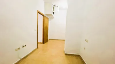 Piso en venta en Calle San José, Centro Histórico (Cádiz Capital) de 180.000 €