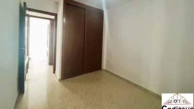 Piso en venta en Calle América, La Paz-Segunda Aguado-Loreto (Cádiz Capital) de 298.800 €