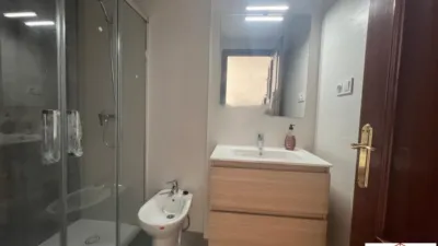 Piso en venta en Calle América, La Paz-Segunda Aguado-Loreto (Cádiz Capital) de 298.800 €