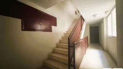 Piso en venta en Calle América, La Paz-Segunda Aguado-Loreto (Cádiz Capital) de 298.800 €