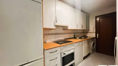 Piso en venta en Calle América, La Paz-Segunda Aguado-Loreto (Cádiz Capital) de 298.800 €