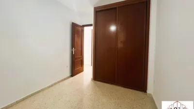 Piso en venta en Calle América, La Paz-Segunda Aguado-Loreto (Cádiz Capital) de 298.800 €