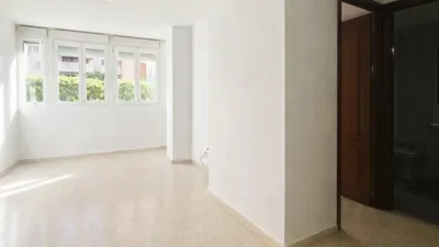 Piso en venta en Calle América, La Paz-Segunda Aguado-Loreto (Cádiz Capital) de 298.800 €