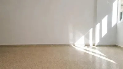 Piso en venta en Calle América, La Paz-Segunda Aguado-Loreto (Cádiz Capital) de 298.800 €
