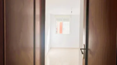 Piso en venta en Calle América, La Paz-Segunda Aguado-Loreto (Cádiz Capital) de 298.800 €