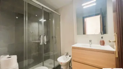 Piso en venta en Calle América, La Paz-Segunda Aguado-Loreto (Cádiz Capital) de 298.800 €