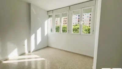 Piso en venta en Calle América, La Paz-Segunda Aguado-Loreto (Cádiz Capital) de 298.800 €