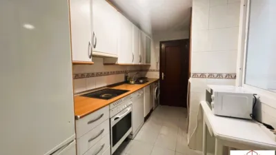 Piso en venta en Calle América, La Paz-Segunda Aguado-Loreto (Cádiz Capital) de 298.800 €