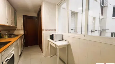 Piso en venta en Calle América, La Paz-Segunda Aguado-Loreto (Cádiz Capital) de 298.800 €