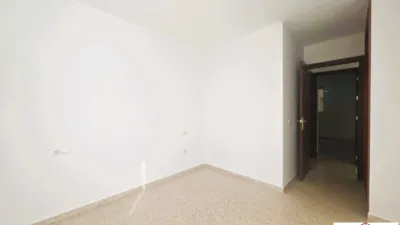 Piso en venta en Calle América, La Paz-Segunda Aguado-Loreto (Cádiz Capital) de 298.800 €
