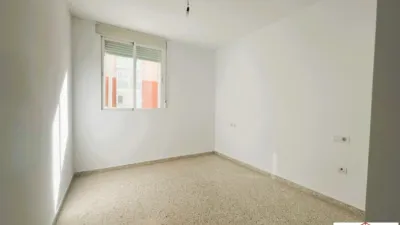 Piso en venta en Calle América, La Paz-Segunda Aguado-Loreto (Cádiz Capital) de 298.800 €