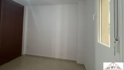 Piso en venta en Calle América, La Paz-Segunda Aguado-Loreto (Cádiz Capital) de 298.800 €