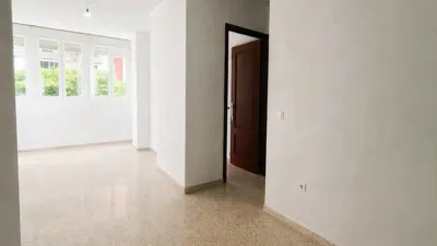Piso en venta en Calle América, La Paz-Segunda Aguado-Loreto (Cádiz Capital) de 298.800 €