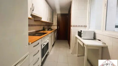 Piso en venta en Calle América, La Paz-Segunda Aguado-Loreto (Cádiz Capital) de 298.800 €