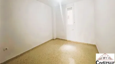 Piso en venta en Calle América, La Paz-Segunda Aguado-Loreto (Cádiz Capital) de 298.800 €