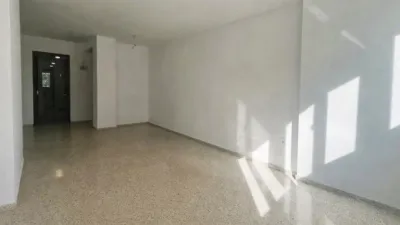 Piso en venta en Calle América, La Paz-Segunda Aguado-Loreto (Cádiz Capital) de 298.800 €