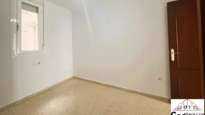 Piso en venta en Calle América, La Paz-Segunda Aguado-Loreto (Cádiz Capital) de 298.800 €